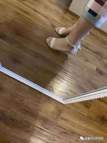 她他女凉鞋(意尔康凉鞋女)插图34