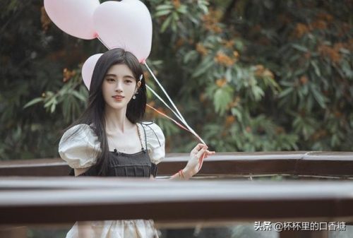 最弱的路人排名前十(上海路人王排名名单)插图12