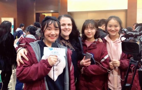 国际学校排名(为什么不建议孩子去私立学校)插图