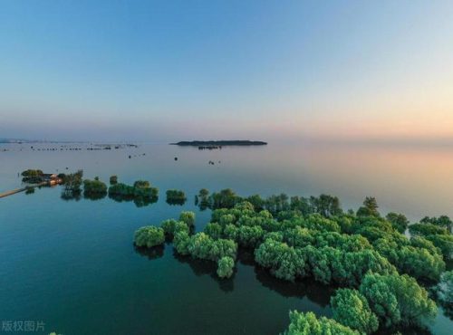 常德所有景区排名前十(中国5a景区排名100强表)插图22