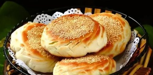 加盟费用烧饼(晨光烧饼加盟后可以出兑吗)插图10