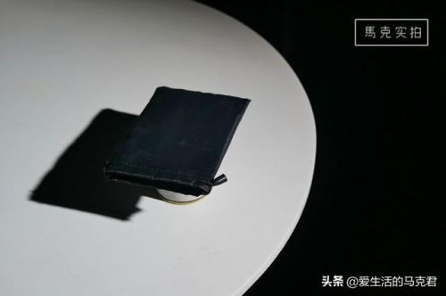 清醒梦眼罩(清醒梦境之忆)插图14