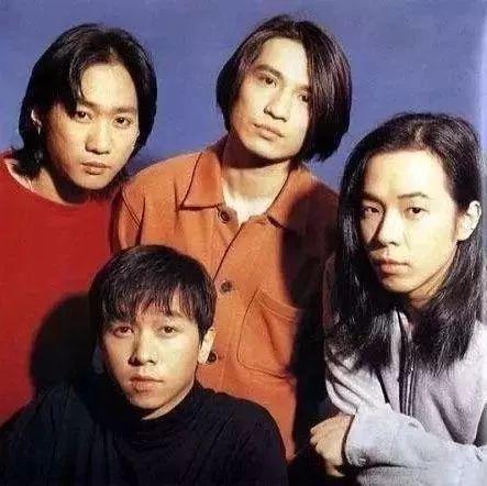 复古歌曲系列排名前十(复古音乐歌曲大全)插图4