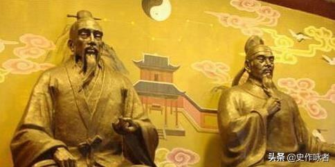 中国名人故事大全(爱国名人名言大全)插图11