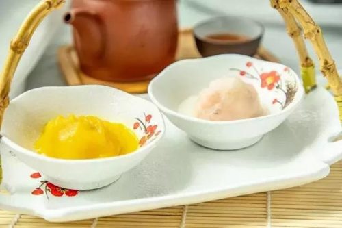 佛山正宗茶楼排名前十(佛山石肯茶楼)插图13