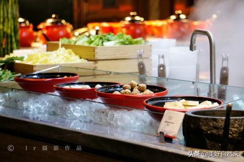 安康餐桌酒店排名前十(安康市高档酒店好评排行榜)插图2