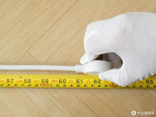 品牌插座(插排哪个品牌的质量好)插图14