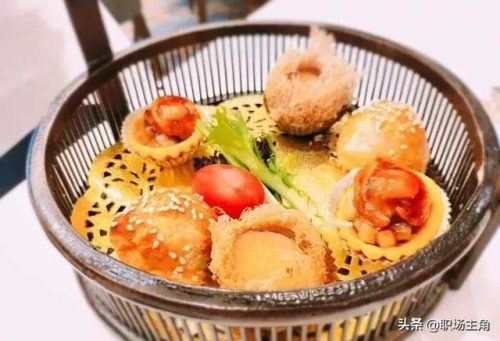 南京 鱼缸企业排名前十(南京零售企业排行榜)插图3