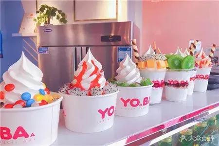 西安冷冻食品排名前十(中国冷冻食品市场排名)插图16