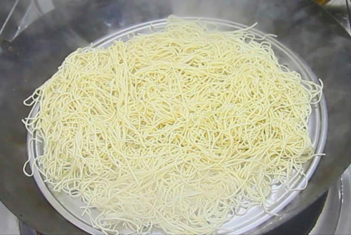做菜食谱(家常菜菜谱大全100道)插图15