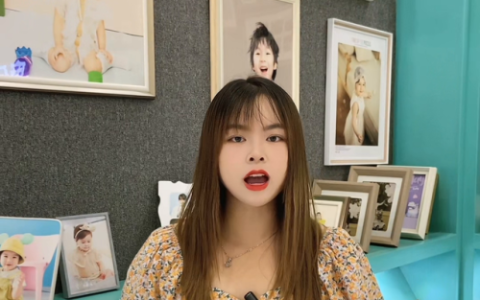 孝感儿童摄影排名前十(孝感麻朵儿童摄影怎么样)