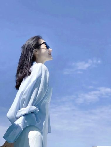 凤凰女是什么意思(孔雀女和凤凰女的区别)插图1