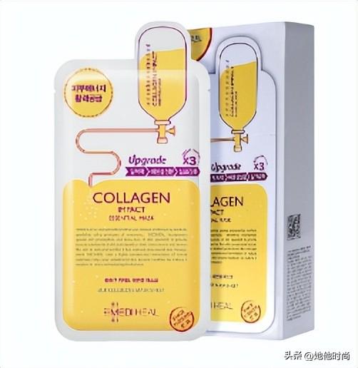蚕丝面膜十大品牌(芳草集的面膜怎么样)插图5