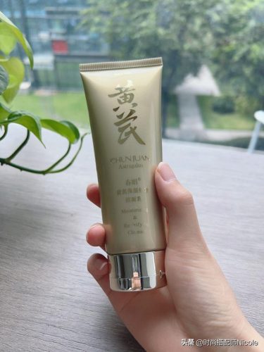 理肤泉护肤品的价格(理肤泉专卖店)插图13
