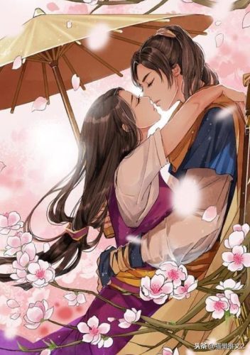 桩桩作品(桩桩最新小说焚桑记免费阅读)插图3