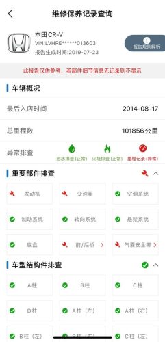 二手车平台(优信二手车)插图7