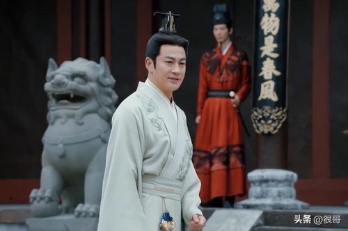 郑嘉颖周丽淇电视剧(郑嘉颖周丽淇主演的电视剧)插图1