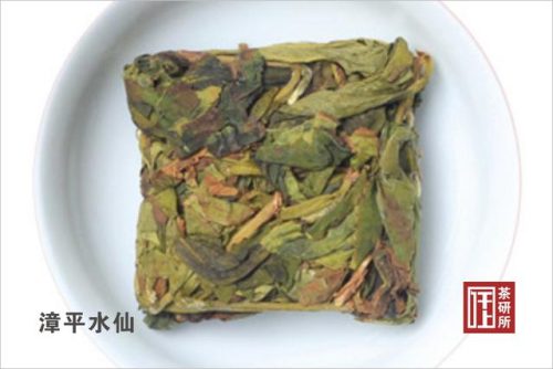 南平绿茶品种排名前十(福建的绿茶哪种最好)插图2