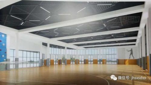 建湖县森达小学(建湖县森达集团朱湘桂)插图18