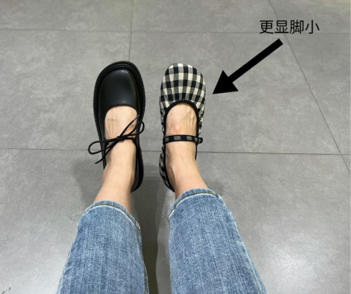 品牌香味凉鞋排名前十(凉鞋哪个品牌质量好)插图27
