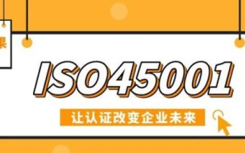 18001(180012今日估值)