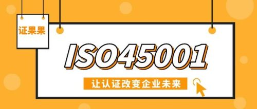 18001(180012今日估值)插图