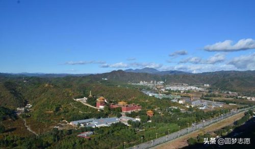 石家庄公办专科学校(石家庄职业技术学院)插图3