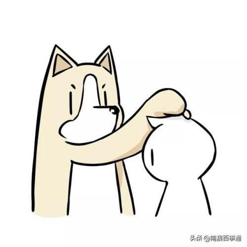潮汕人在深圳(深圳有多少潮汕老板)插图2