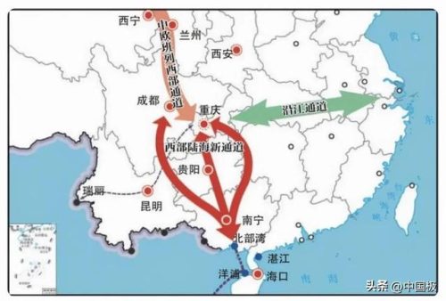 眉山高铁排名前十(眉山到上海高铁时刻表)插图6