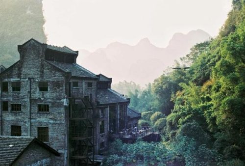 广西中文酒吧排名前十(广西南宁酒吧十大排名)插图4