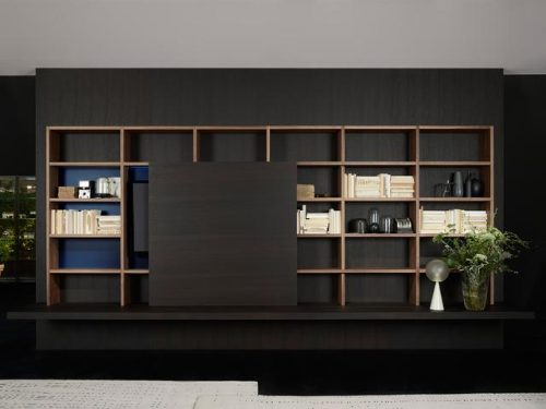 法式家具大牌排名前十(高端法式家具品牌)插图80