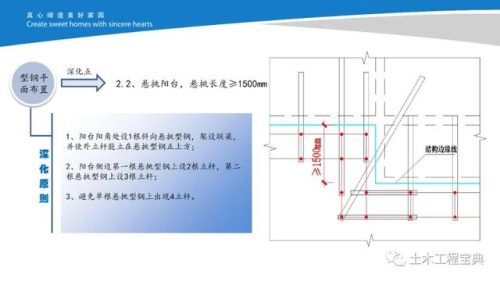 培训资料排名前十(酒吧培训资料大全)插图19