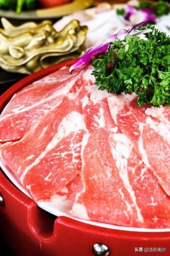 南沙火锅美食排名前十(南沙悠方美食排名)插图17