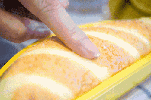 香蕉包子品牌排名前十(最好的品牌包子是哪一家)插图
