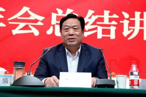 山东仓储排名前十企业(综保区内仓储企业政策)插图12