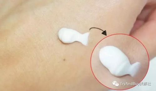雅漾活泉修复霜(雅漾先用修复霜还是保湿霜)插图10