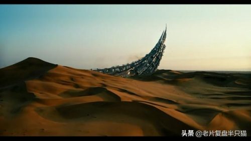 变形金刚动画版(变形金刚g2和g1的区别)插图101