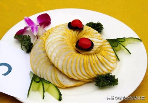 钟祥粤菜排名前十店铺(钟祥口碑最好的美食在哪吃)插图15