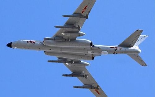 小型武器平台排名前十(武器平台)插图6