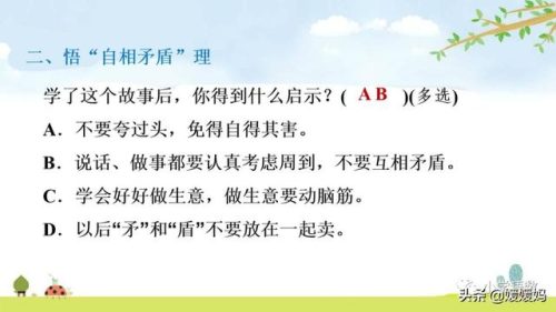 盾组词拼音(盾的部首组词)插图54