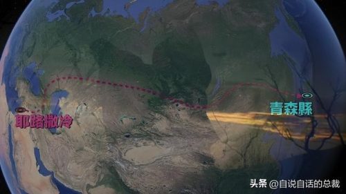 达芬奇密码(达芬奇密码小说)插图19