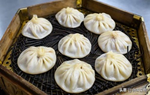 开封食品小吃排名前十(开封的特产有哪些)插图2