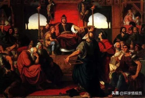 匈牙利语言(匈牙利移民最新政策)插图7