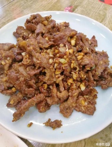 天津单间饭馆排名前十(天津哪个饭馆有单间)插图10