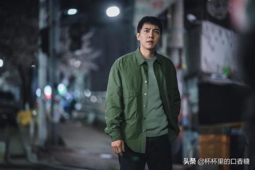 身价韩剧剧组排名前十(韩剧顶级经纪公司)插图4
