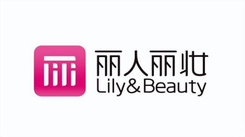 营销培训公司排名前十(抖音营销培训)插图7