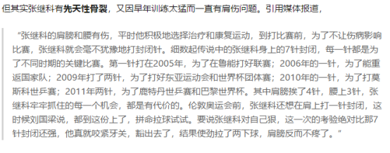 张继科是谁(张继科代言的维生素)插图34