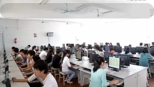 桂林山水职业学院(桂林山水职业学院怎么样)插图4