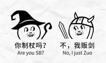 金箔画价格(金箔画价格纯足金)插图2