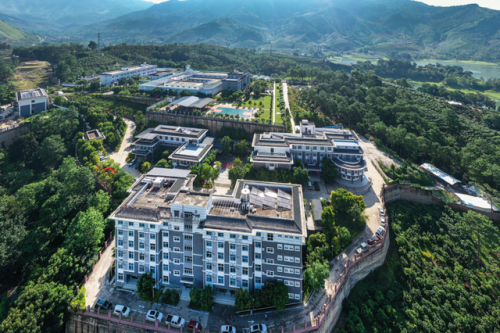 华坪出名餐馆排名前十(华坪美食介绍)插图33
